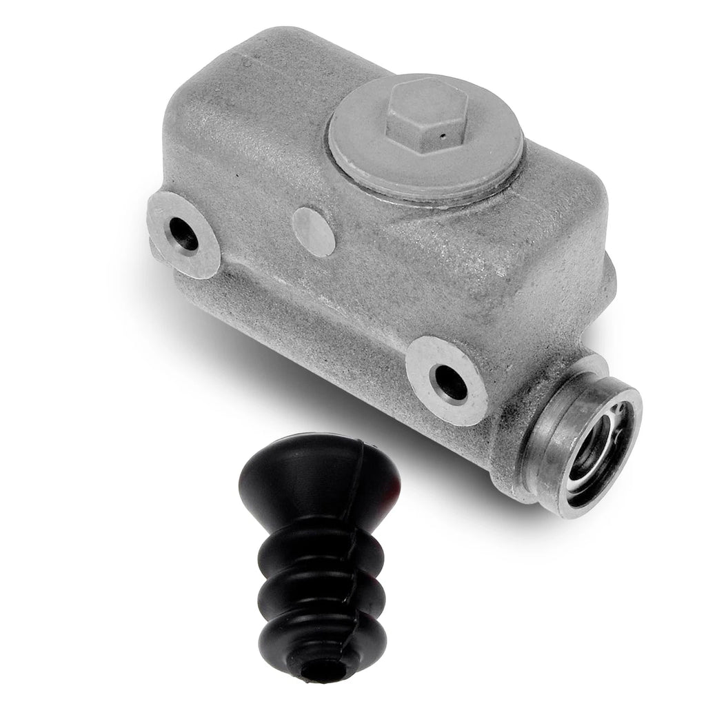 Brake Master Cylinder for Jeep CJ5 (1946–1971)