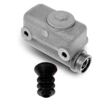 Brake Master Cylinder for Jeep CJ5 (1946–1971)