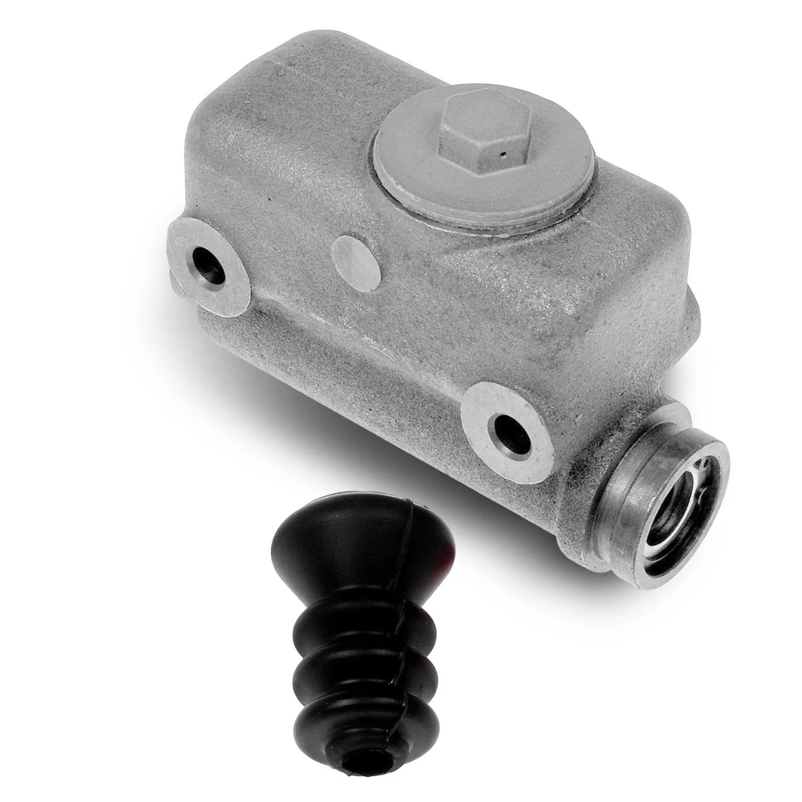 Brake Master Cylinder for Jeep CJ5 (1946–1971)