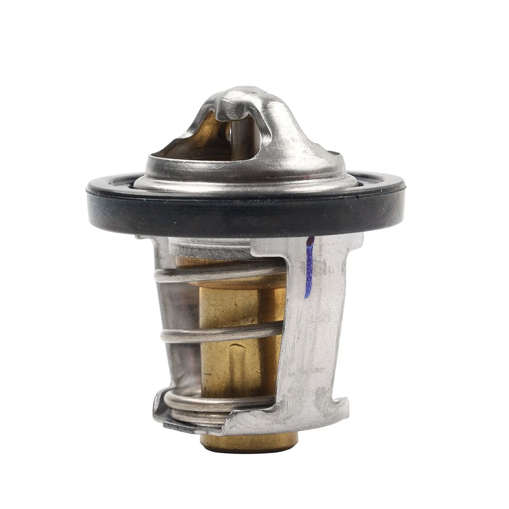Thermostat 0800-022700 for CFMoto 400cc 500cc 800cc 1000cc ATV UTV (2010–2023)