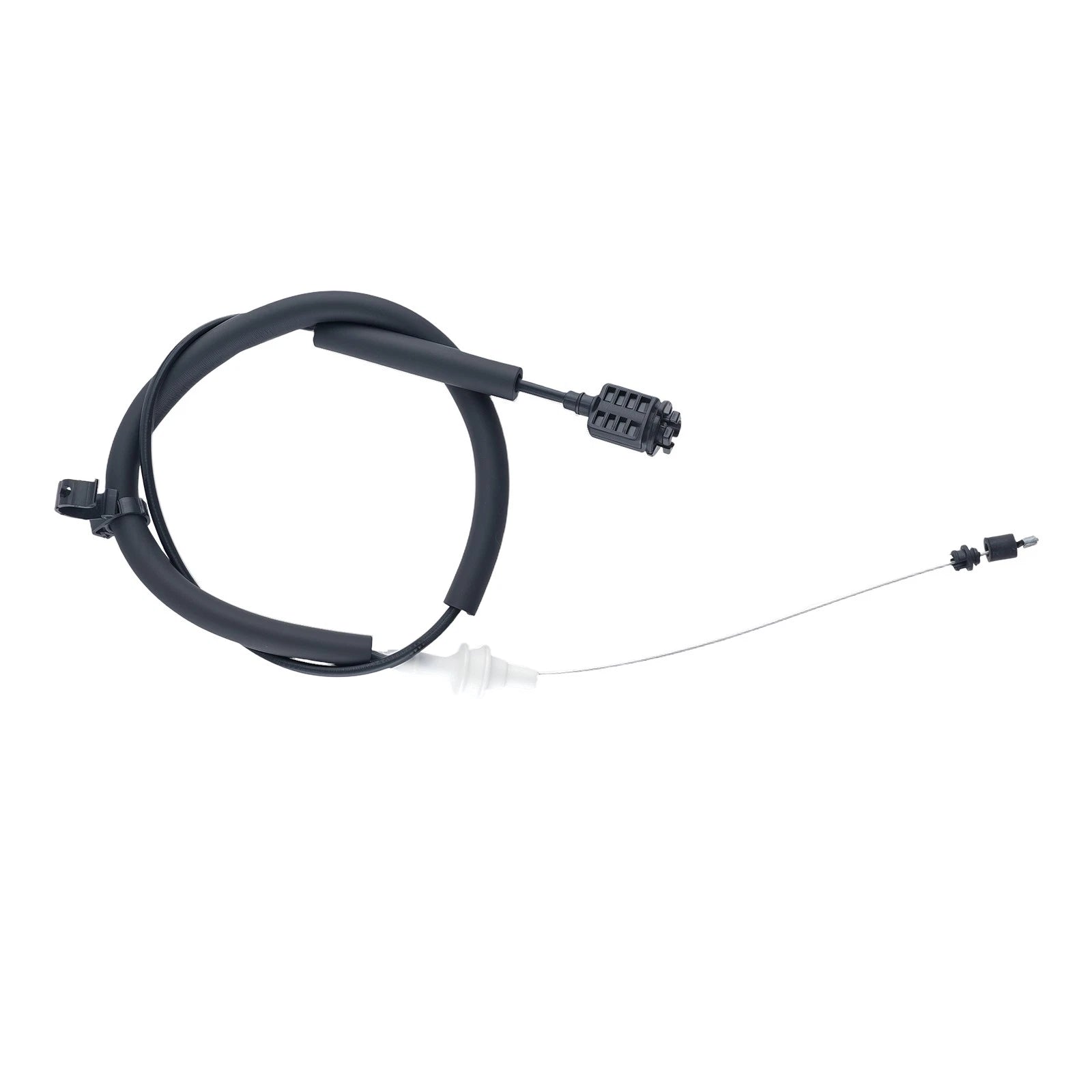 Accelerator Cable Assy for Ford Escape 3.0L V6 (2001–2004) 5L8Z9A758AA