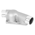Engine Coolant Thermostat Housing Assembly for BMW 320i 525i 323is