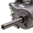 Gearbox for Honda HRU216 (3 Speed Transmission)