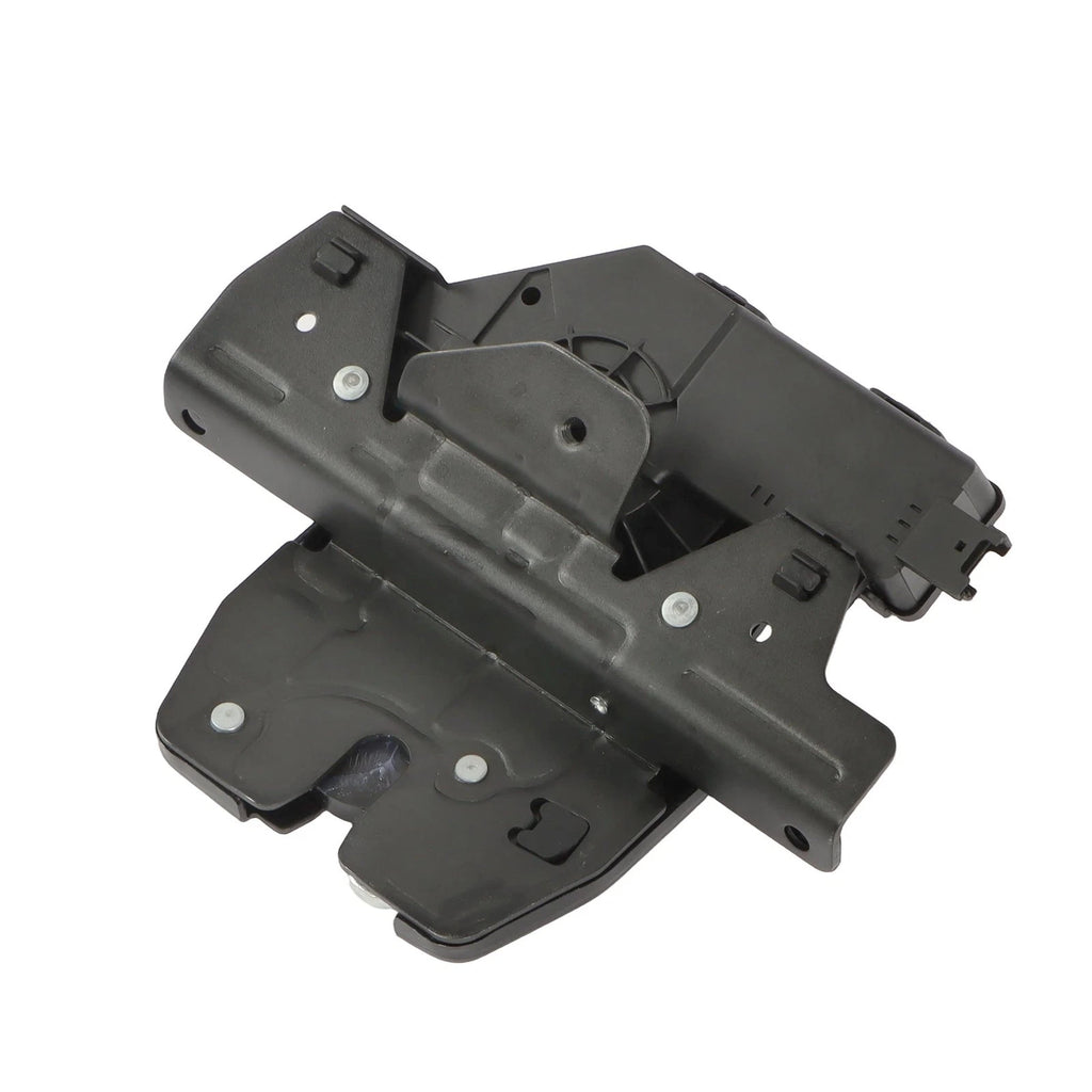 Rear Door Lock for BMW X5 E53 (2000–2003)
