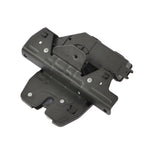 Rear Door Lock for BMW X5 E53 (2000–2003)