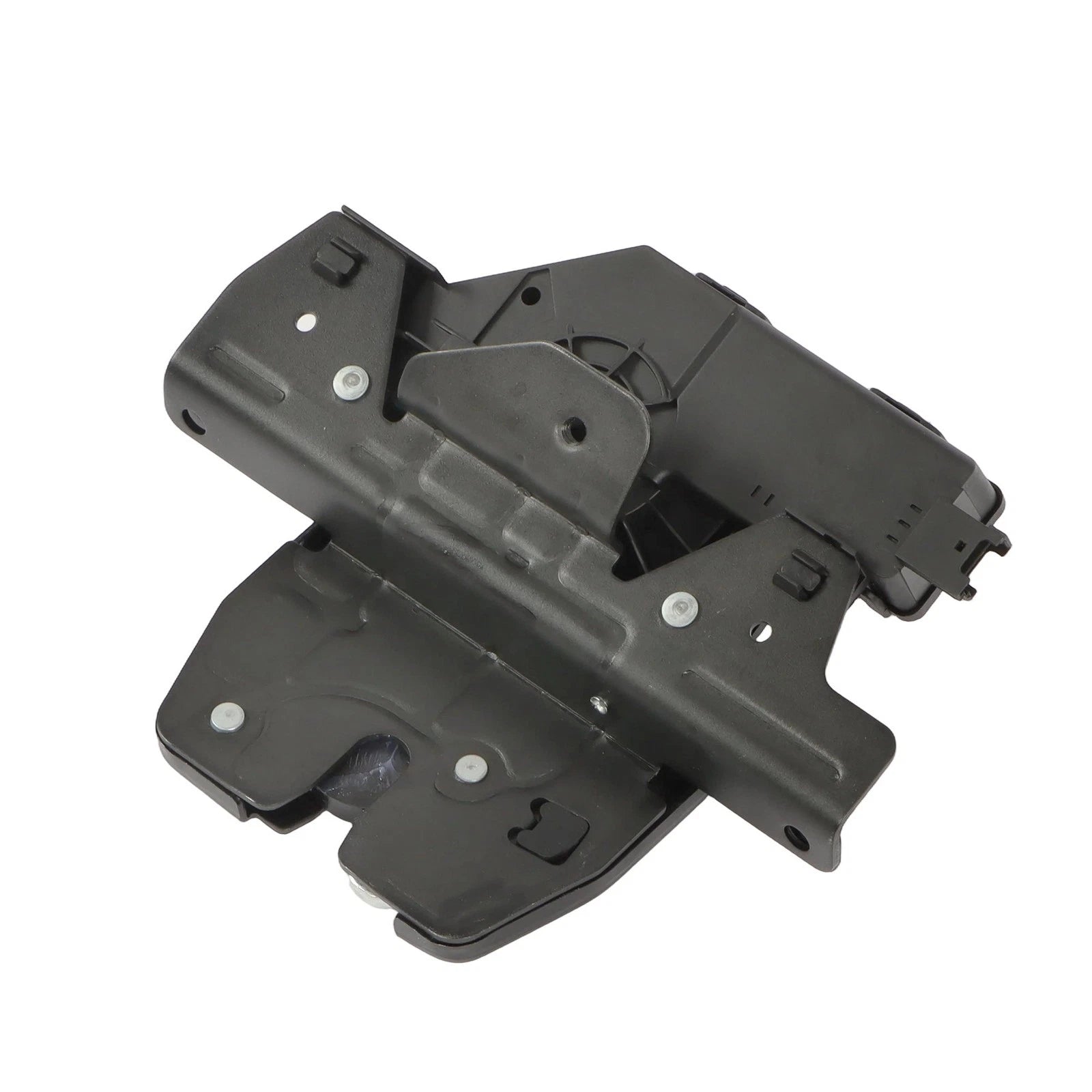 Rear Door Lock for BMW X5 E53 (2000–2003)