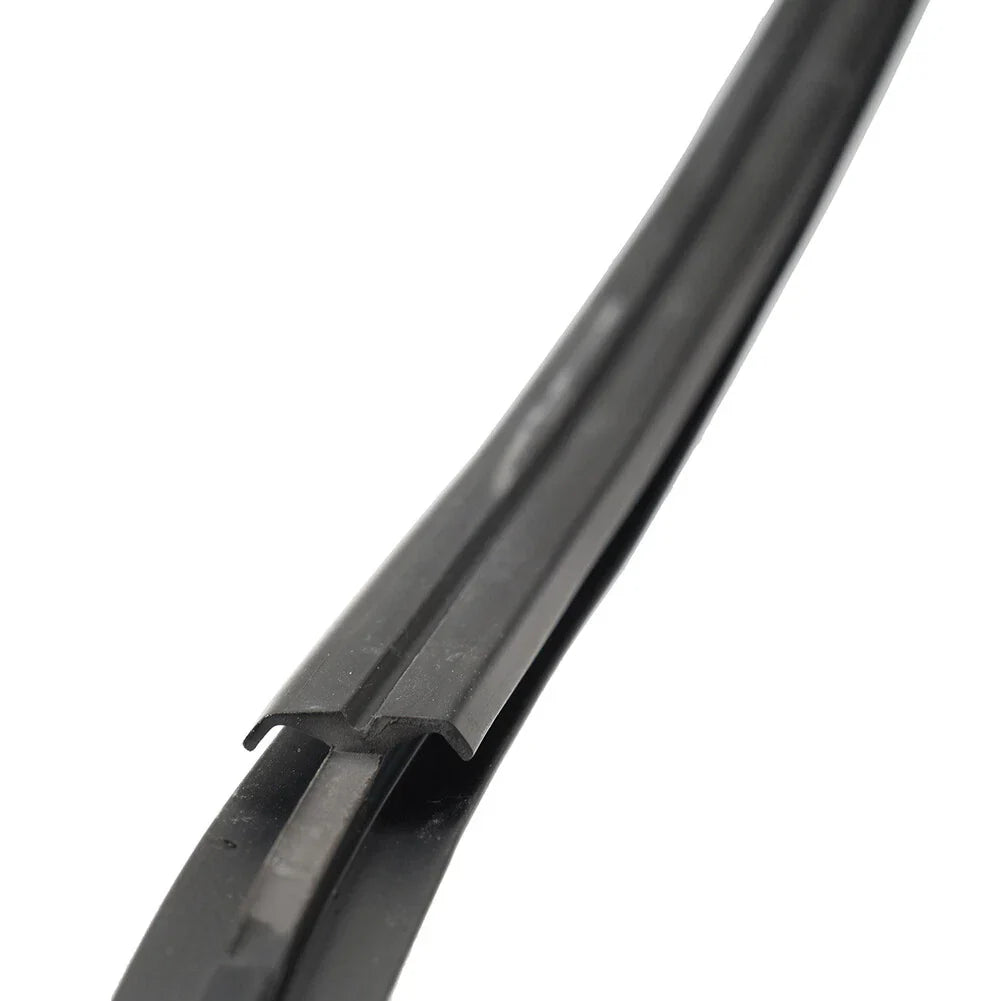 Roof Drip Molding Weather Strips for Toyota Yaris Hatchback (2006-2016)