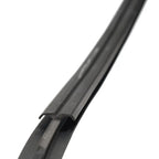 Roof Drip Molding Weather Strips for Toyota Yaris Hatchback (2006-2016)