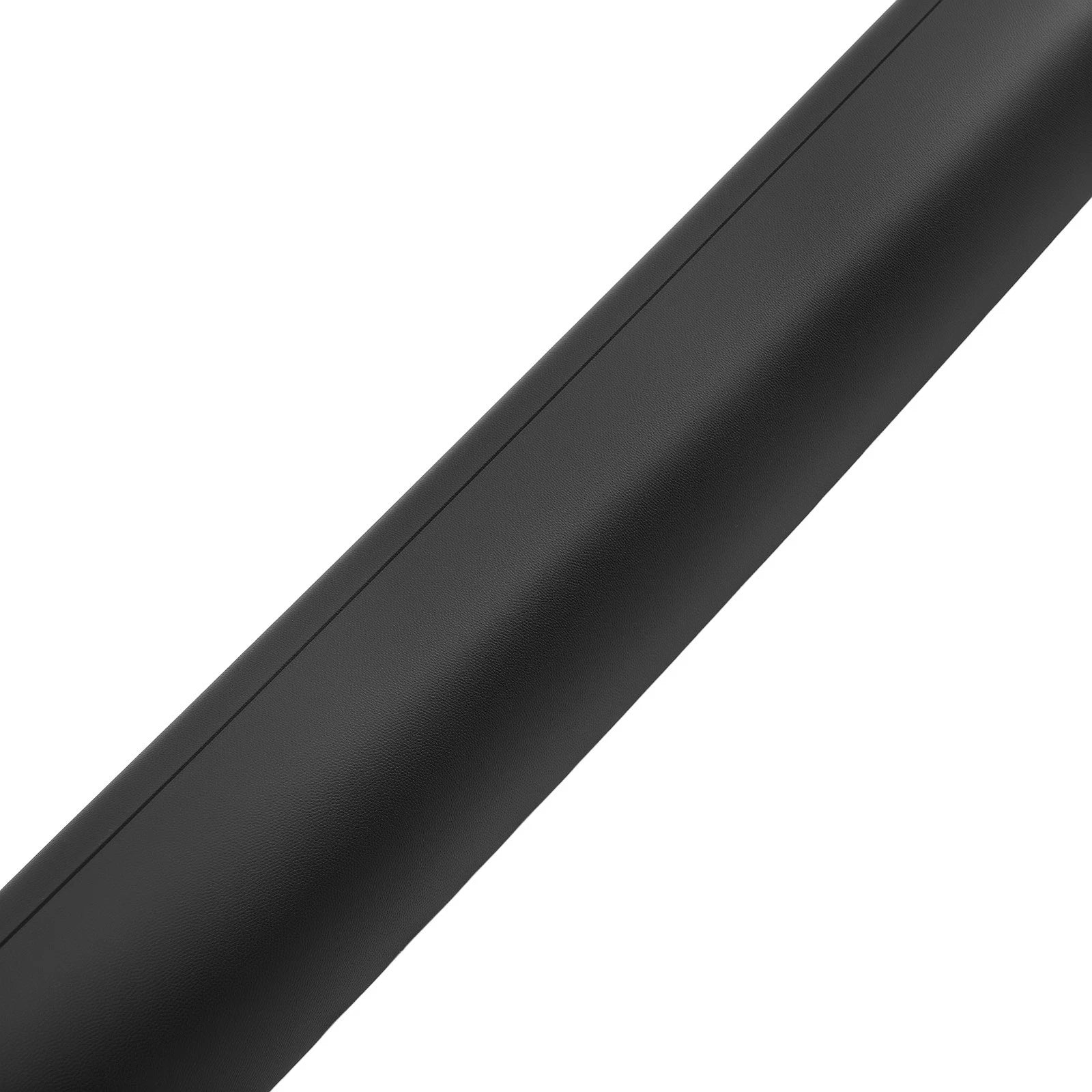 Tailgate Molding Protector for Ford F150 Styleside (1997-2003)