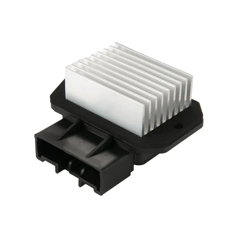 Blower Motor Resistor for Chrysler Dodge Jeep (2001-2010)