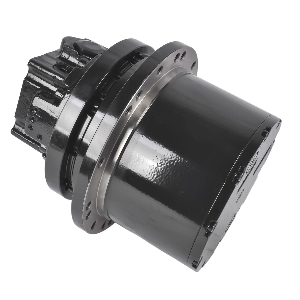 Final Drive Motor for Bobcat 325 328 (2000–2023) 6692633 6677665