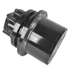 Final Drive Motor for Bobcat 325 328 (2000–2023) 6692633 6677665