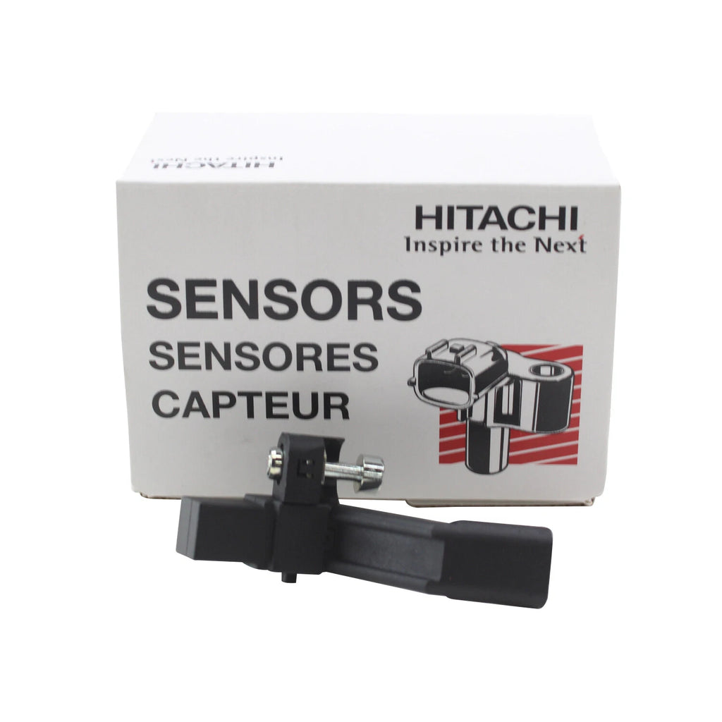 Crankshaft Position Sensor for Hitachi CPS0086 (2000–2023)