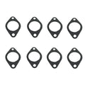 Carburettor Intake Gasket for Mercury Mariner 75-115 HP Outboard (27-151724)