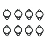 Carburettor Intake Gasket for Mercury Mariner 75-115 HP Outboard (27-151724)