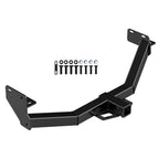 Trailer Hitch Receiver for Hyundai Santa Fe Sport (2013-2018)