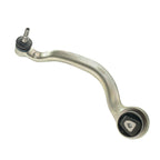 Front Left Lower Control Arm for BMW X5, X6 (2007-2013)