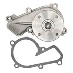 Water Pump With Gasket for Hyundai Elantra (2017–2020) & Kia Soul (2012–2022)