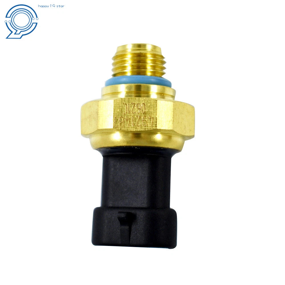Oil Pressure Sensor for Dodge Ram 2500/3500 (1998-2001)
