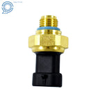Oil Pressure Sensor for Dodge Ram 2500/3500 (1998-2001)