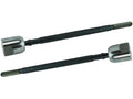 Tie Rod End Set for Suzuki Swift (1989–1997) RV744GP