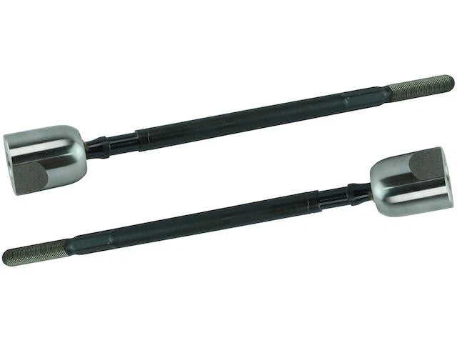 Tie Rod End Set for Suzuki Swift (1989–1997) RV744GP