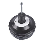 Vacuum Power Brake Booster for Buick Allure Regal Chevrolet Malibu