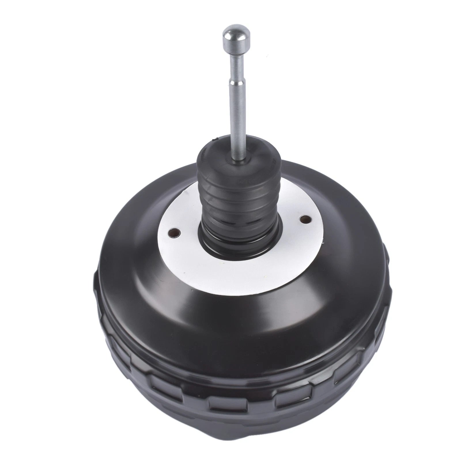 Vacuum Power Brake Booster for Buick Allure Regal Chevrolet Malibu