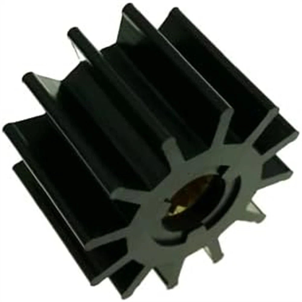 Water Pump Impeller for MAN W 3V 17.5/22A 23A (Engine Cooling Systems)