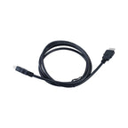 100 Count HDMI Cable High Speed 5ft (Bulk Lot)