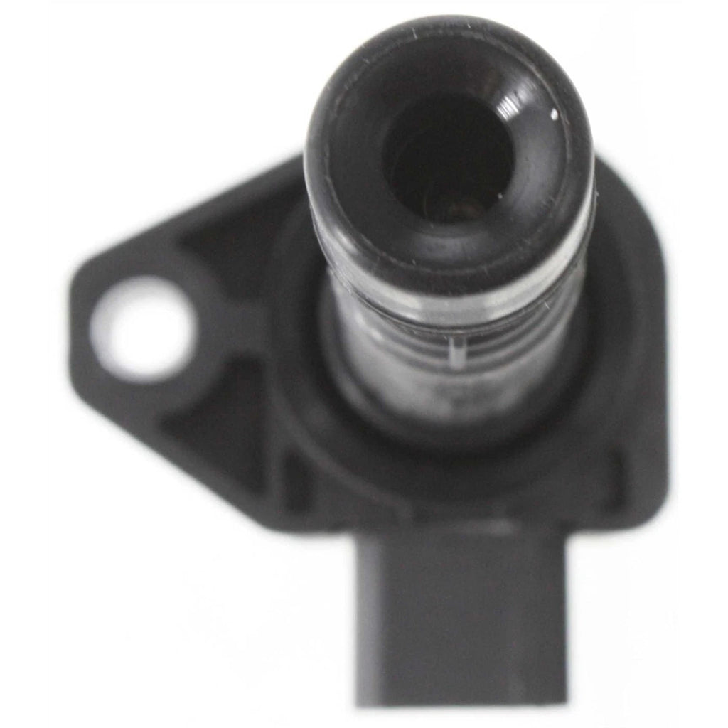 Ignition Coil Set of 2 for Honda Accord, Civic, Pilot