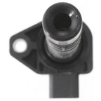 Ignition Coil Set of 2 for Honda Accord, Civic, Pilot