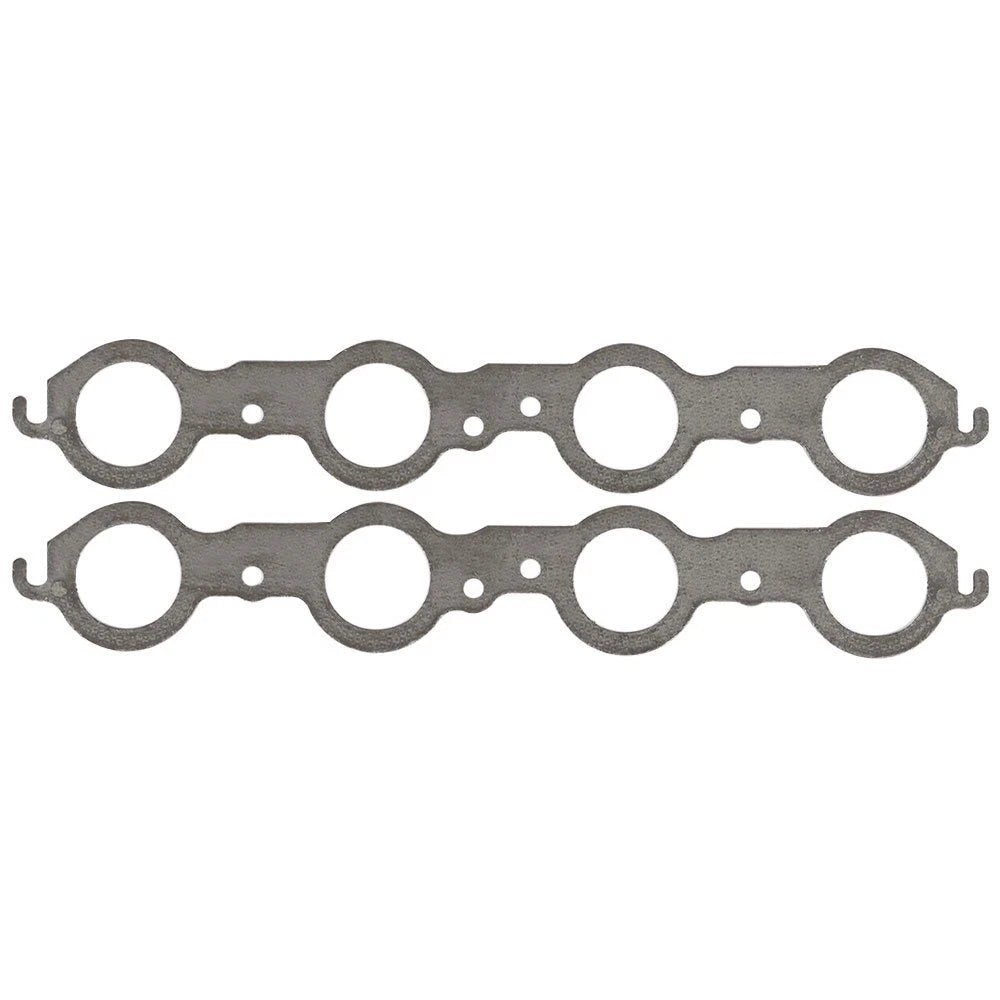 Head Gasket Set for Chevrolet Silverado GMC Sierra (2007–2013)