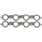 Head Gasket Set for Chevrolet Silverado GMC Sierra (2007–2013)
