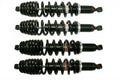Monster Full Shock Set for Can-Am Defender HD10 (2018–2023) 706203374 706002853