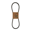 Drive Belt for Snapper (Replaces 7016101)