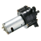 20W Wind Power Dynamo Motor for Hydraulik Test (5V/6V/12V/24V)