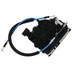 Door Lock Actuator Rear for Ram ProMaster 1500 2500 3500 (2014–2022) 6 Pin