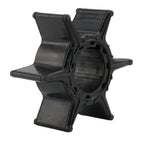 6H3-44352-00 Water Pump Impeller Service Kit for Yamaha 60-70 HP (1990-2023)