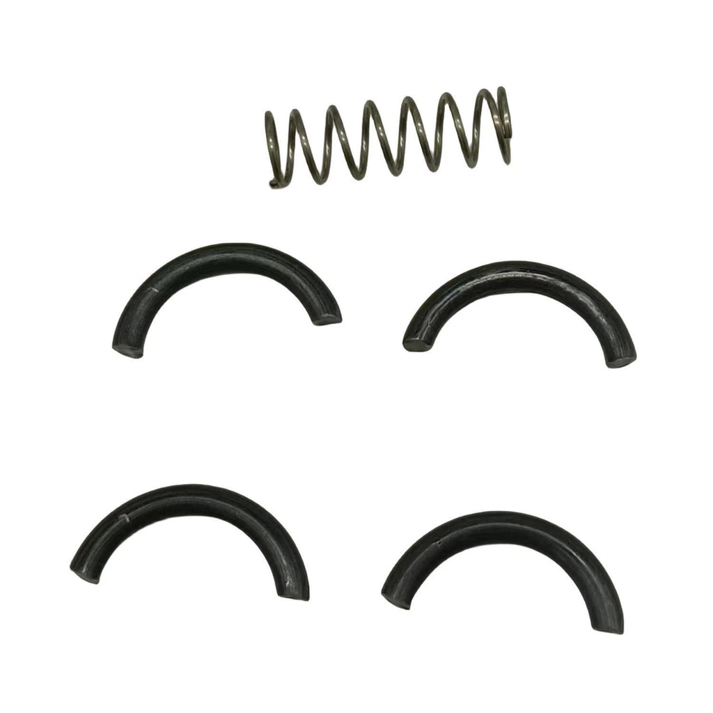 Upper Seal Kit for Mercury Mercruiser Bravo I II III (PN 26-16709A2)
