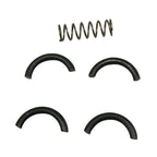 Upper Seal Kit for Mercury Mercruiser Bravo I II III (PN 26-16709A2)