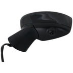 Heated Driver Left Side Mirror for Nissan Versa Note (2015–2017)