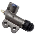 Clutch Slave Cylinder for Nissan GQ Y60 Patrol (1988-1999)