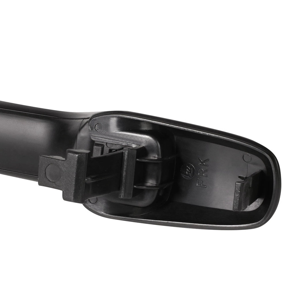 Exterior Door Pull Handle Lever for Ford Edge (2011–2014)