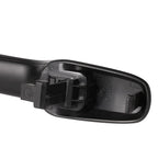 Exterior Door Pull Handle Lever for Ford Edge (2011–2014)