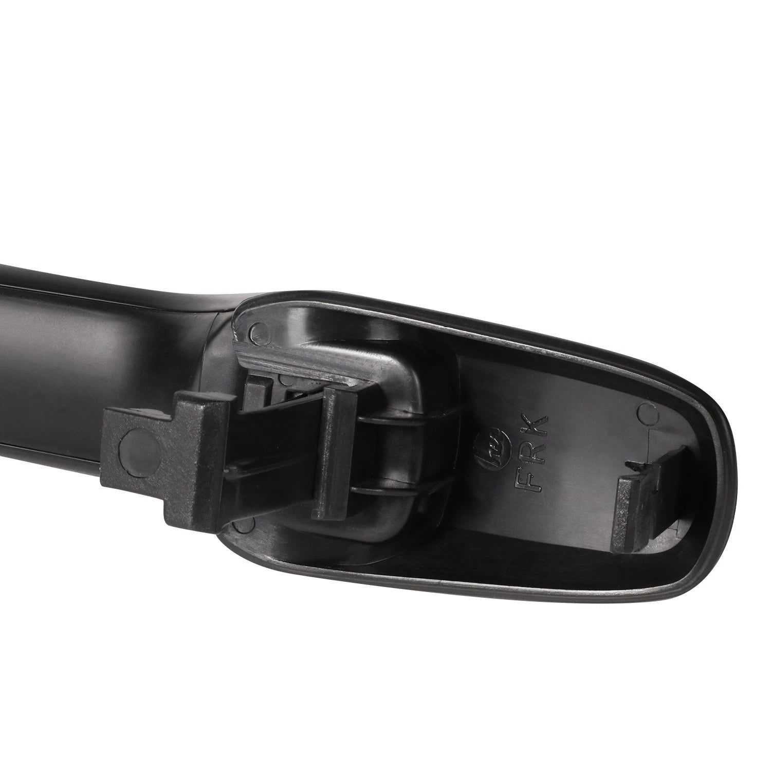 Exterior Door Pull Handle Lever for Ford Edge (2011–2014)
