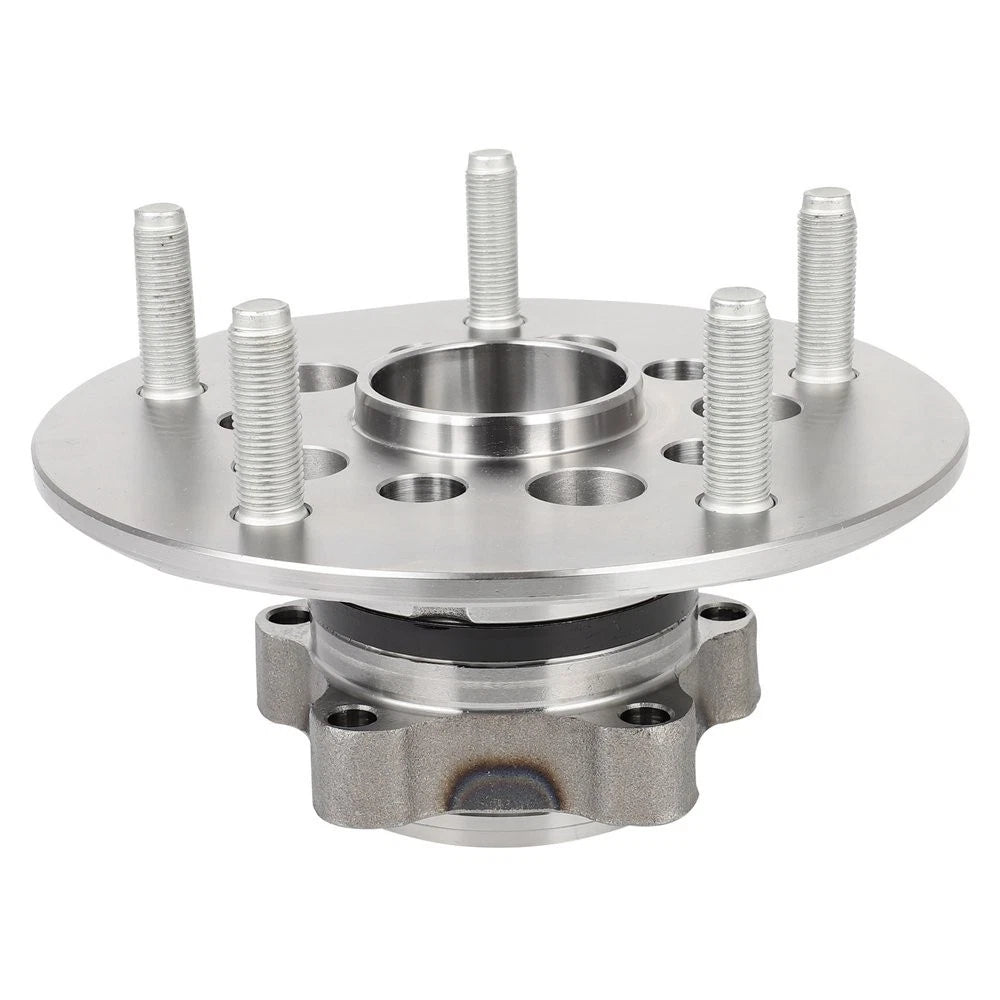 Front Wheel Hub Bearing for Ford Transit-150, Transit-250, Transit-350 (2015–2019)
