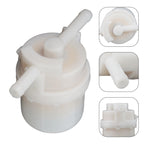 Fuel Filter PFB40163 for 9-37952 9-37952-10 Plastic Rubber