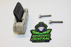 Seat Latch for Yamaha Exciter SXT SRT GP XL SUV VX (1996–2022) GJ3-63850-03-00