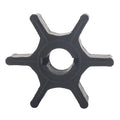 Water Pump Impeller 17461-98400 for Suzuki Outboard 2-9 HP (2-Stroke)